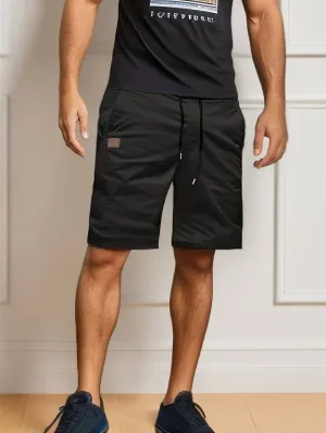 Thomas – Casual Cargo-Shorts voor Heren