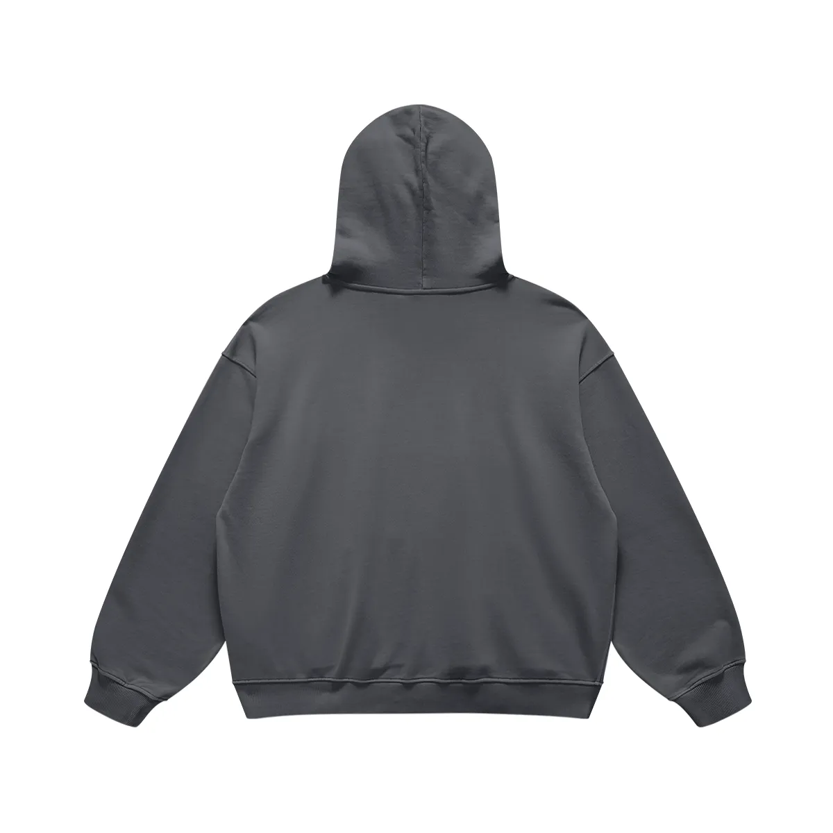 Tokyo Hoodie