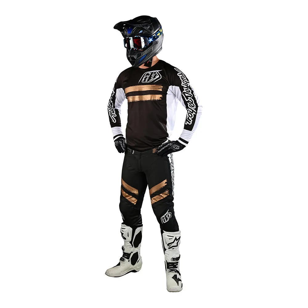 Troy Lee Designs SE Pro Marker Pants