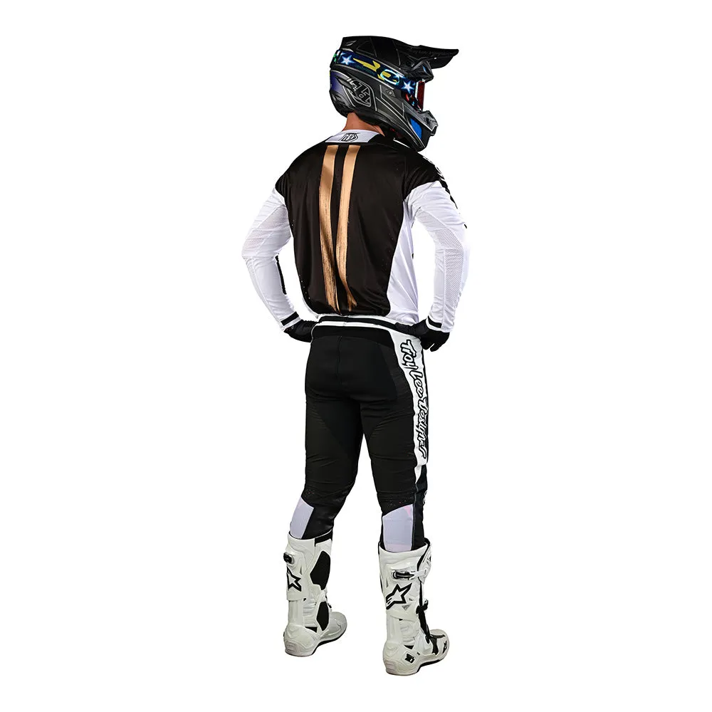 Troy Lee Designs SE Pro Marker Pants