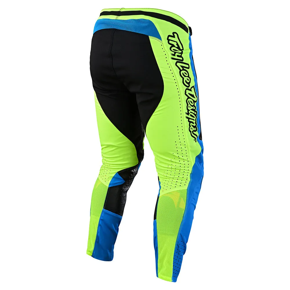 Troy Lee Designs SE Pro Marker Pants
