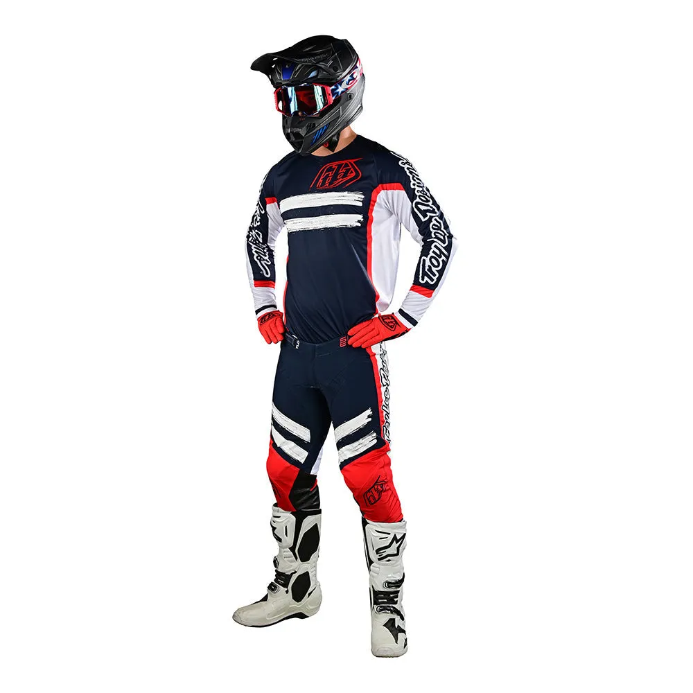 Troy Lee Designs SE Pro Marker Pants