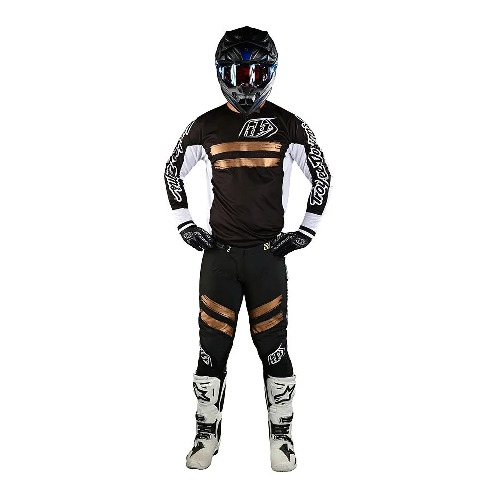 Troy Lee Designs SE Pro Marker Pants