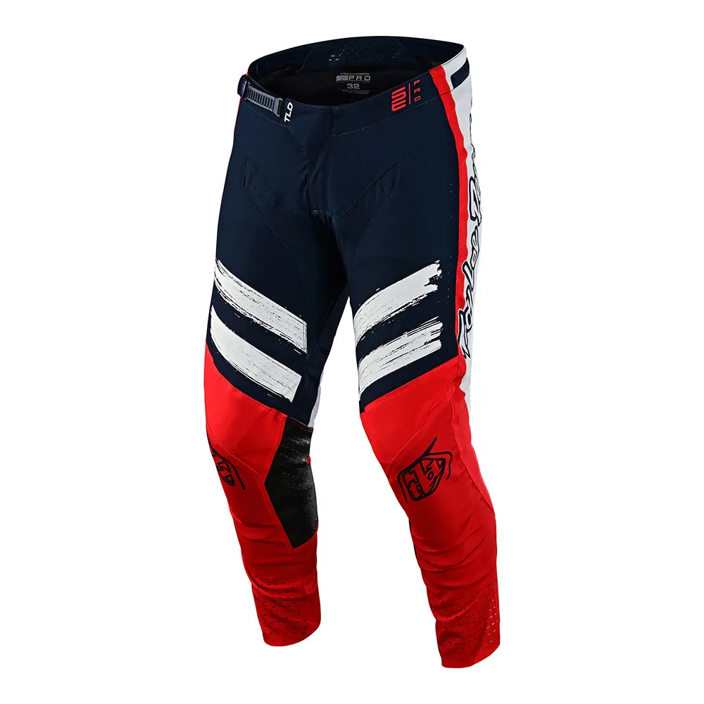Troy Lee Designs SE Pro Marker Pants