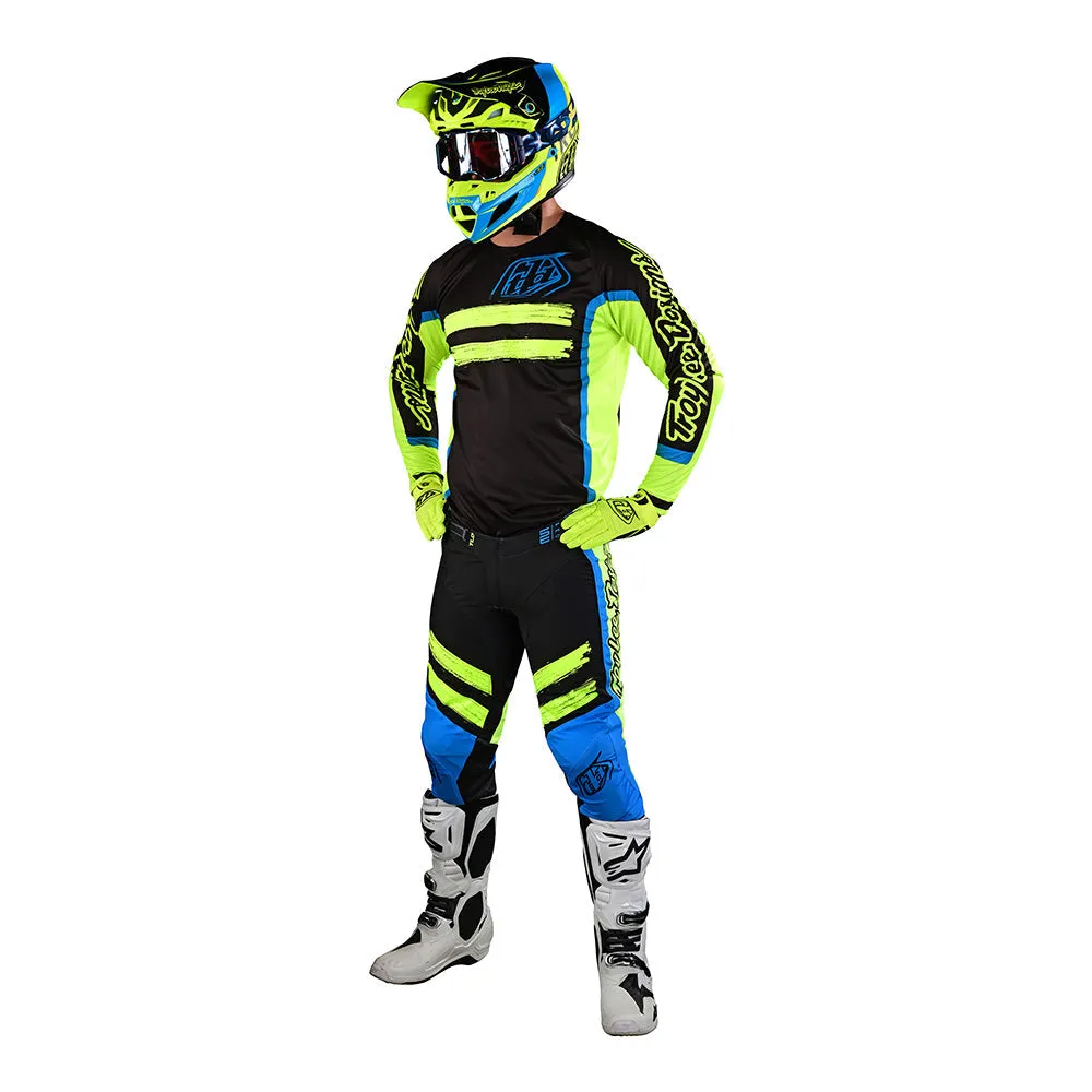 Troy Lee Designs SE Pro Marker Pants