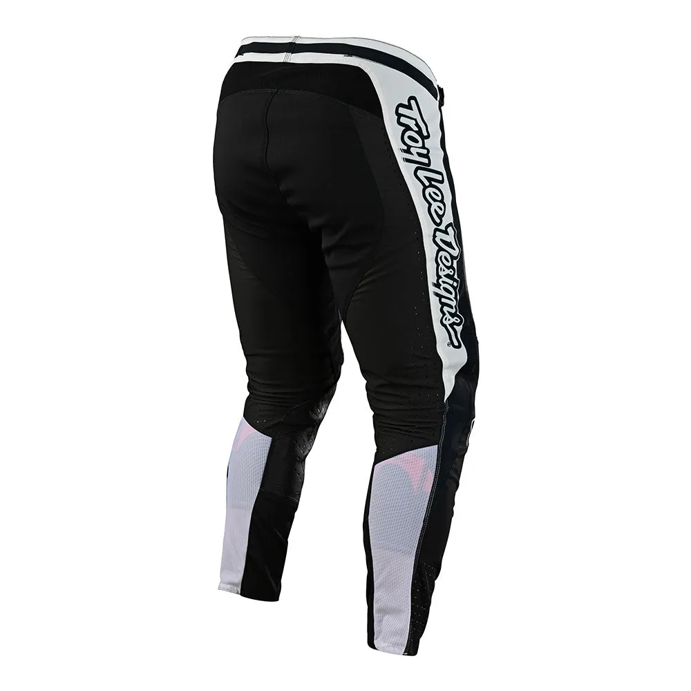Troy Lee Designs SE Pro Marker Pants