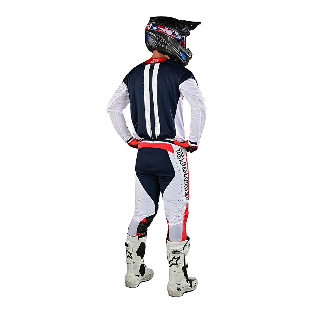 Troy Lee Designs SE Pro Marker Pants