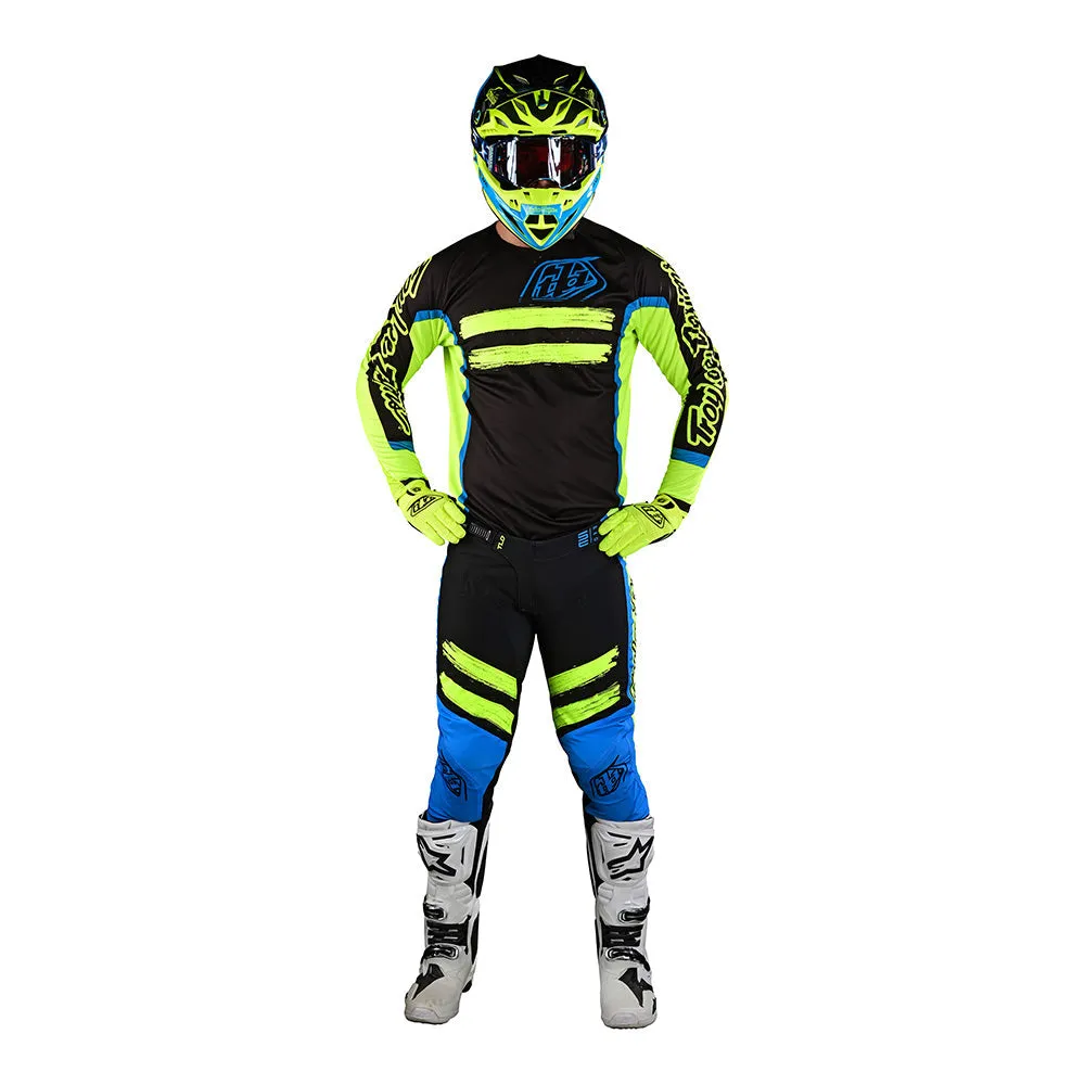 Troy Lee Designs SE Pro Marker Pants