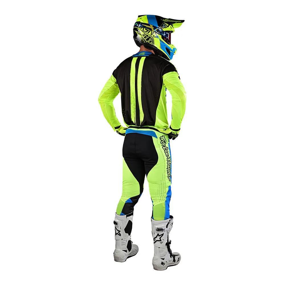 Troy Lee Designs SE Pro Marker Pants
