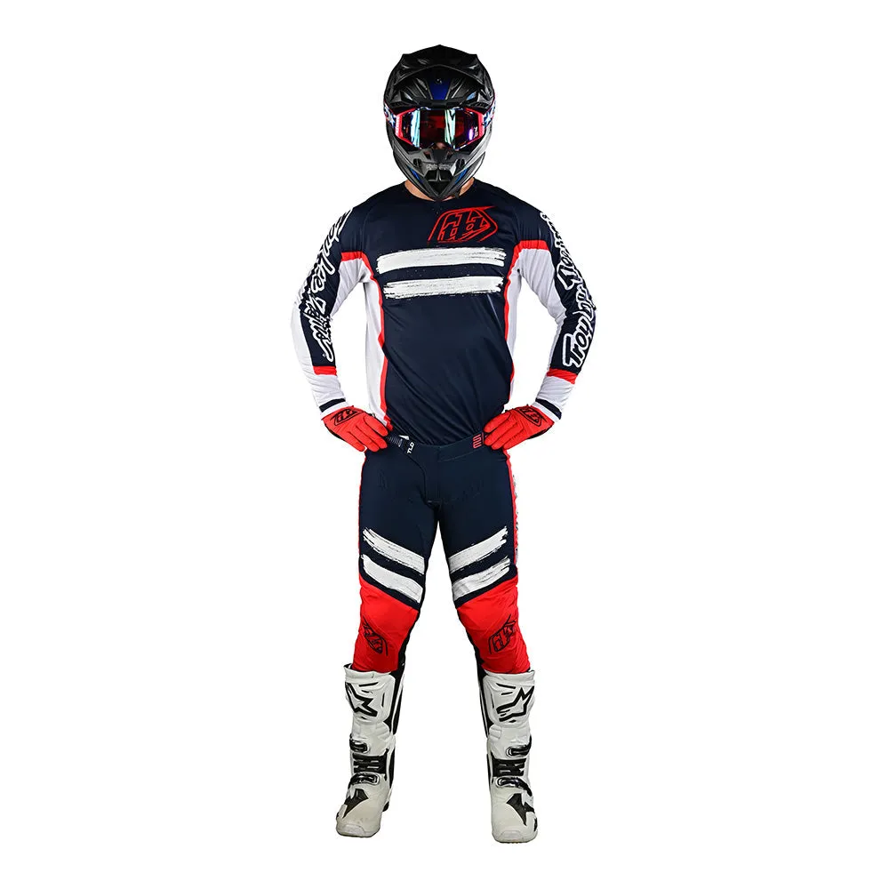 Troy Lee Designs SE Pro Marker Pants