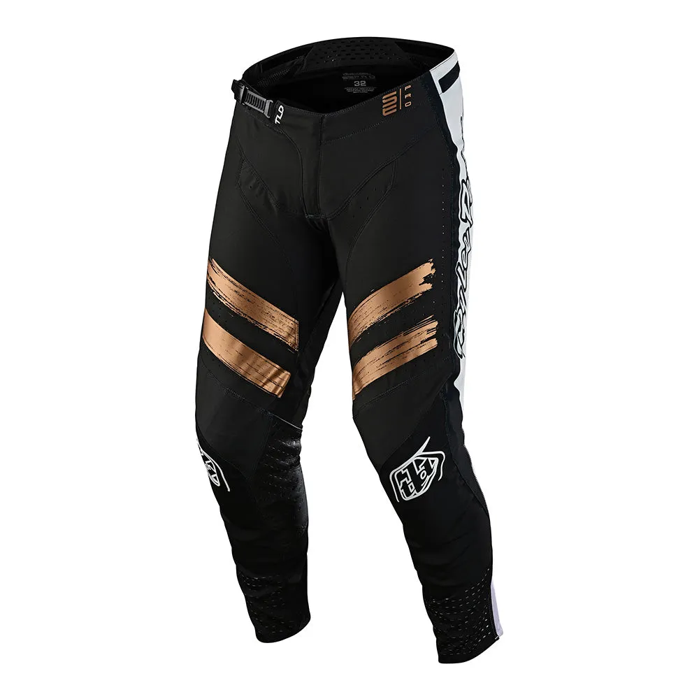 Troy Lee Designs SE Pro Marker Pants