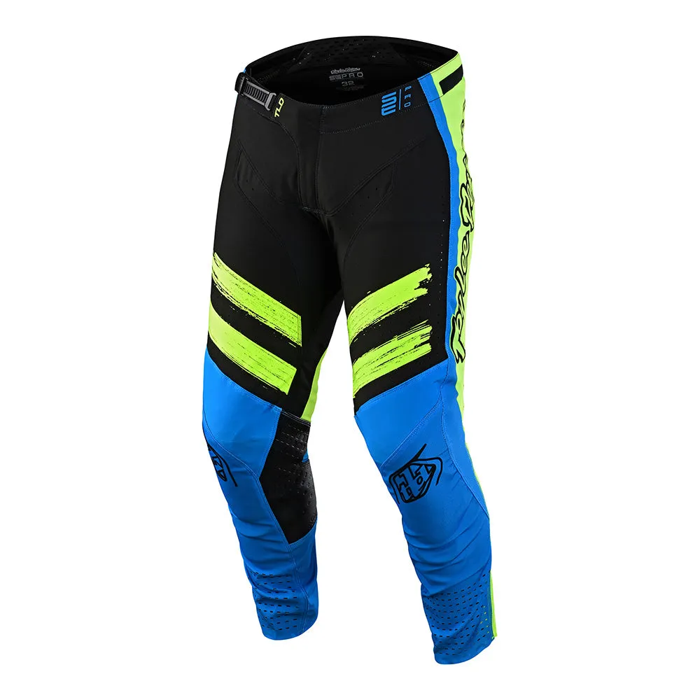 Troy Lee Designs SE Pro Marker Pants