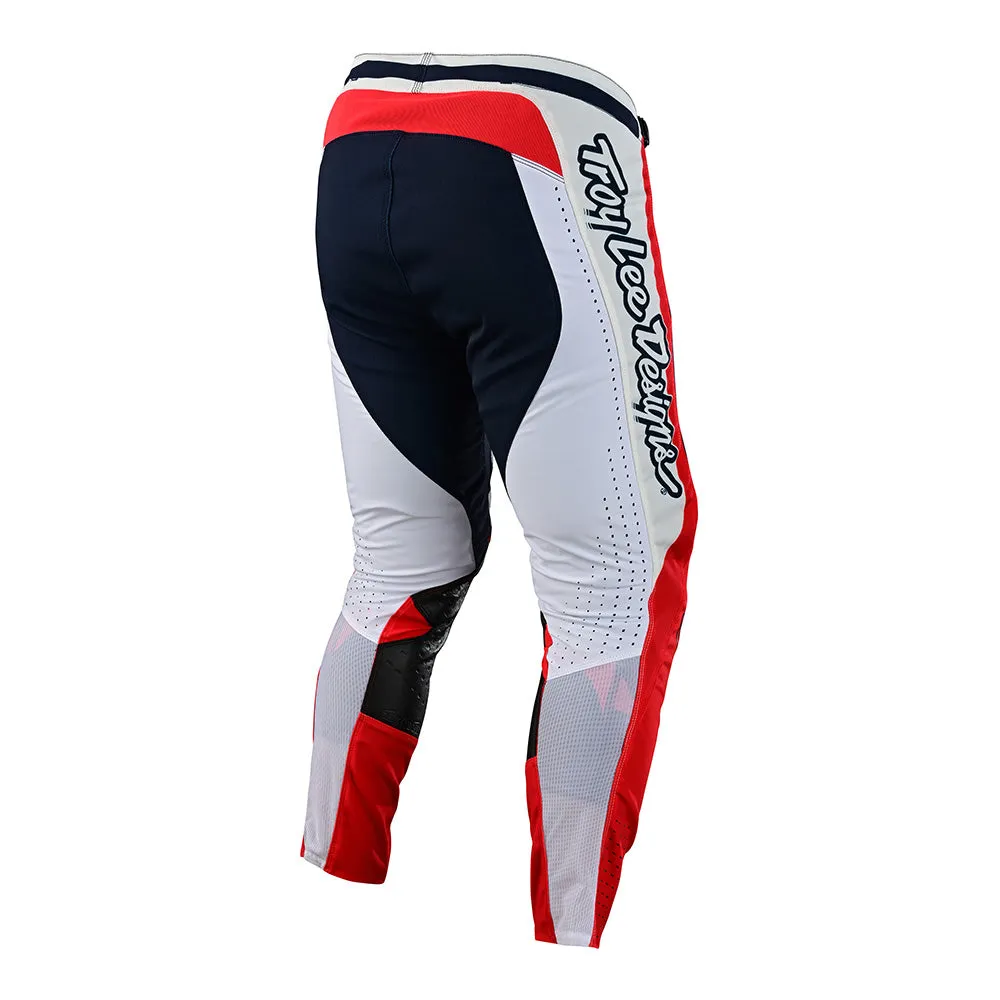 Troy Lee Designs SE Pro Marker Pants