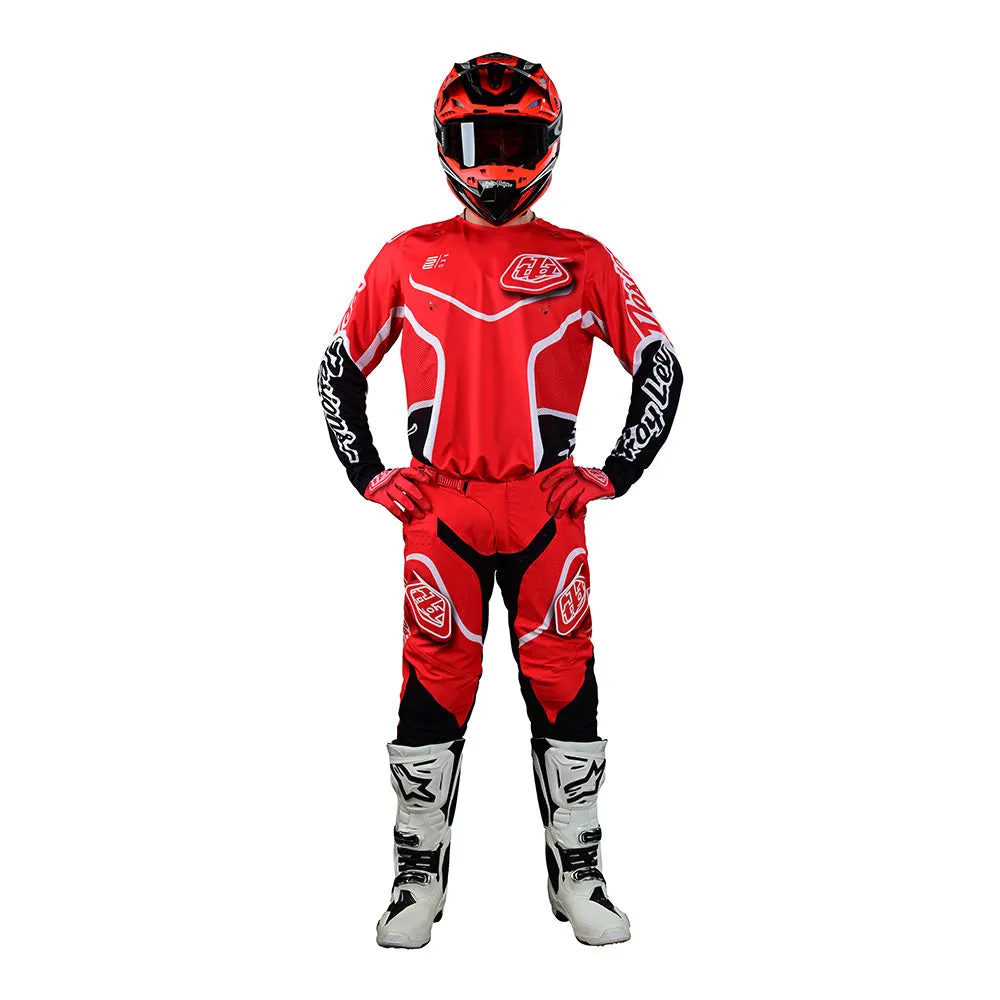 Troy Lee Designs SE Pro Radian Pants