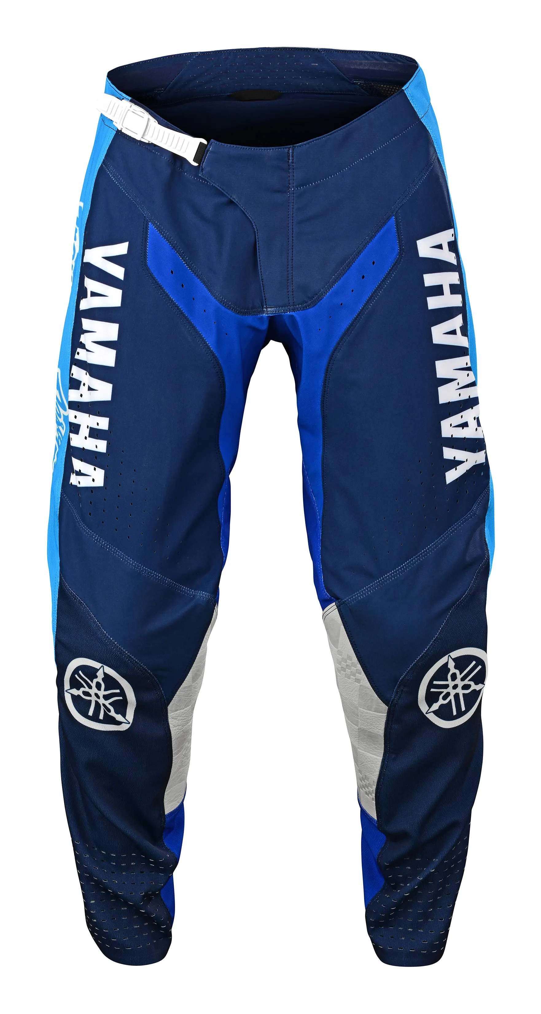 Troy Lee Designs SE Pro Yamaha Off Road Pant
