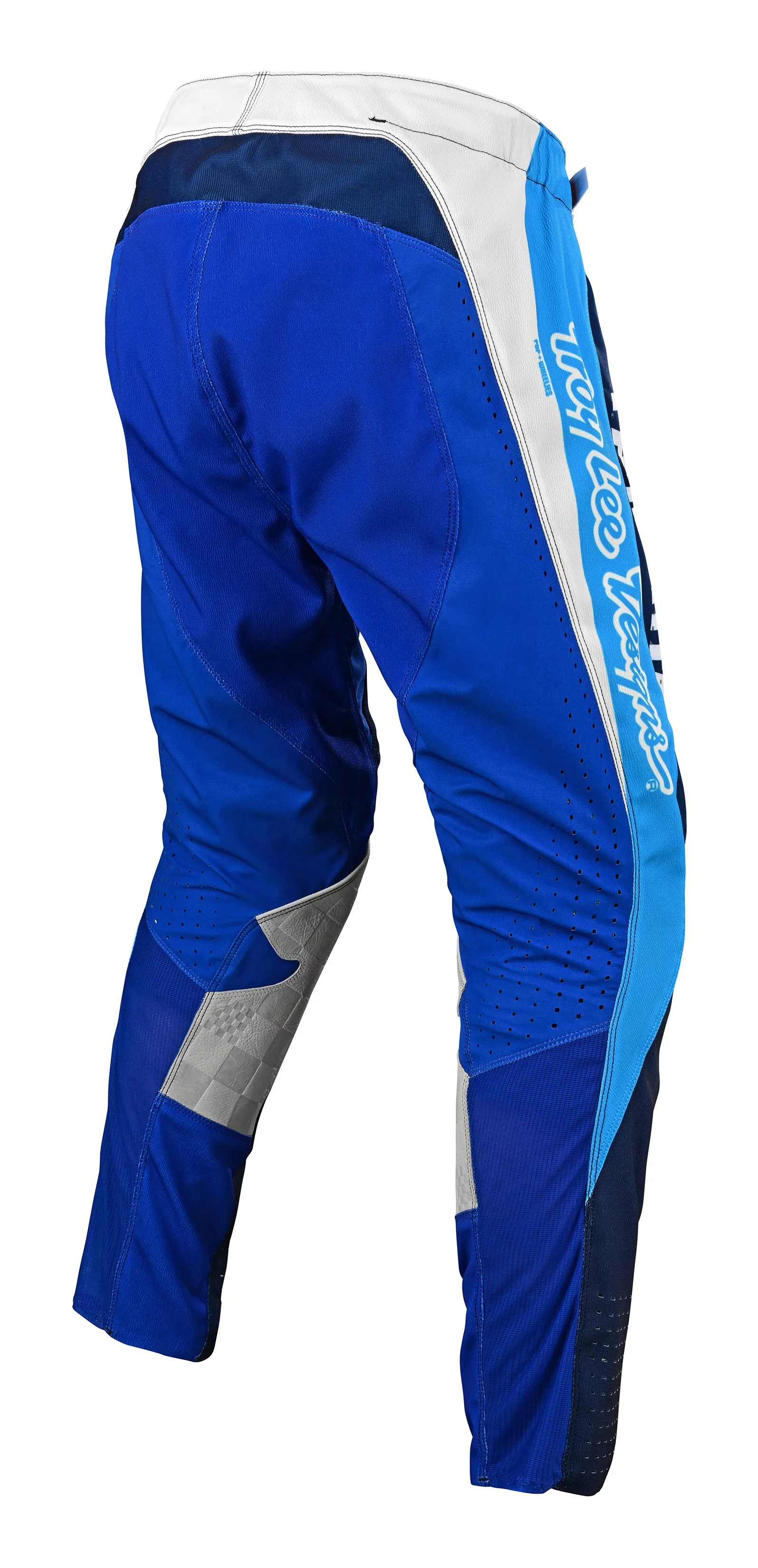 Troy Lee Designs SE Pro Yamaha Off Road Pant
