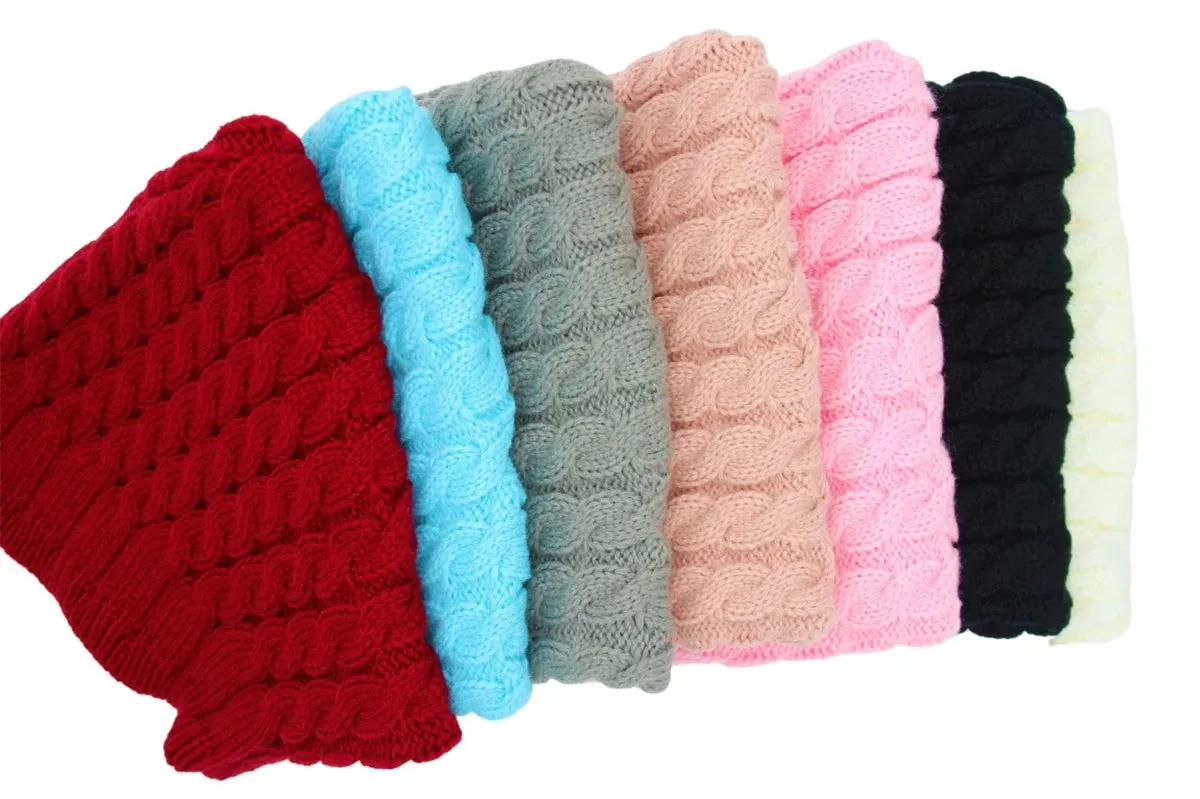 Turtleneck Sweater for Small and Medium Dogs