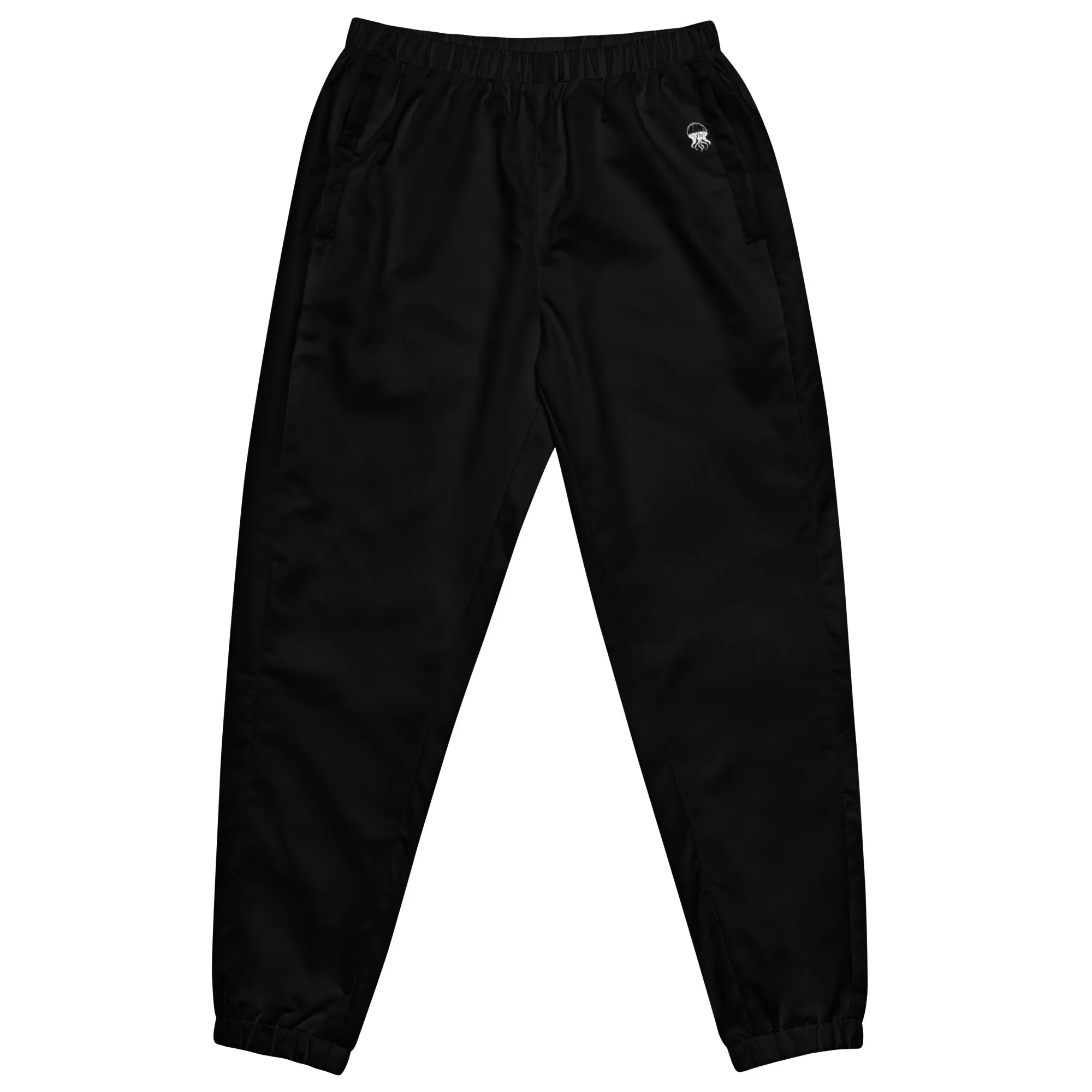 Unisex Track pants - Noir