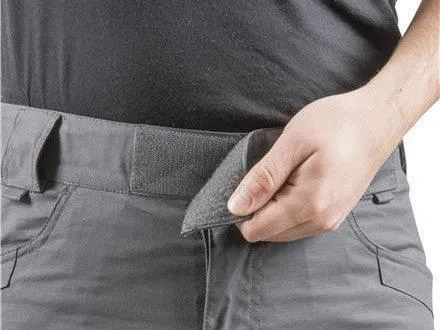 UTS (Urban Tactical Shorts) 11” - PolyCotton Ripstop - Coyote