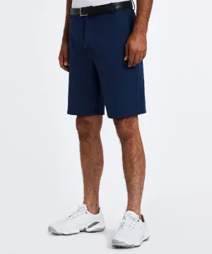 Vice Golf Atelier Embrace Shorts - Navy