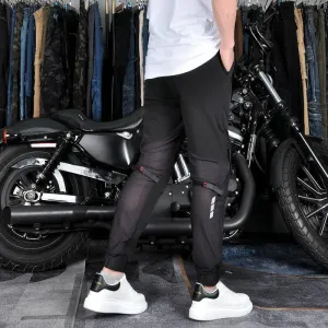 VOLERO™ Summer Mesh Riding Pants