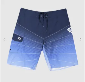 VOLTS OG BOARDSHORT
