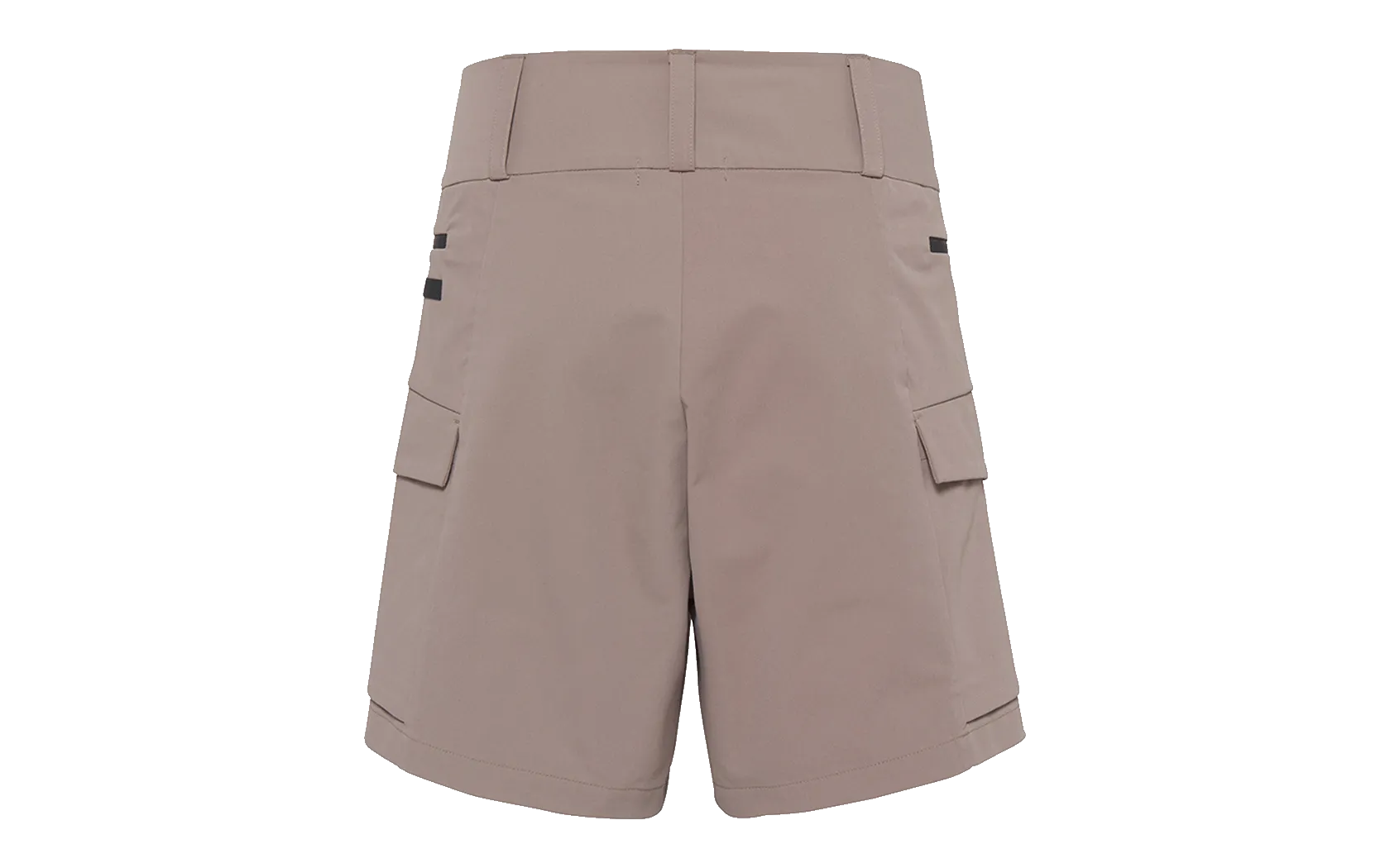 W RACE CARGO SHORTS