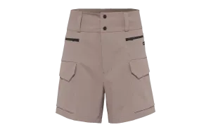 W RACE CARGO SHORTS
