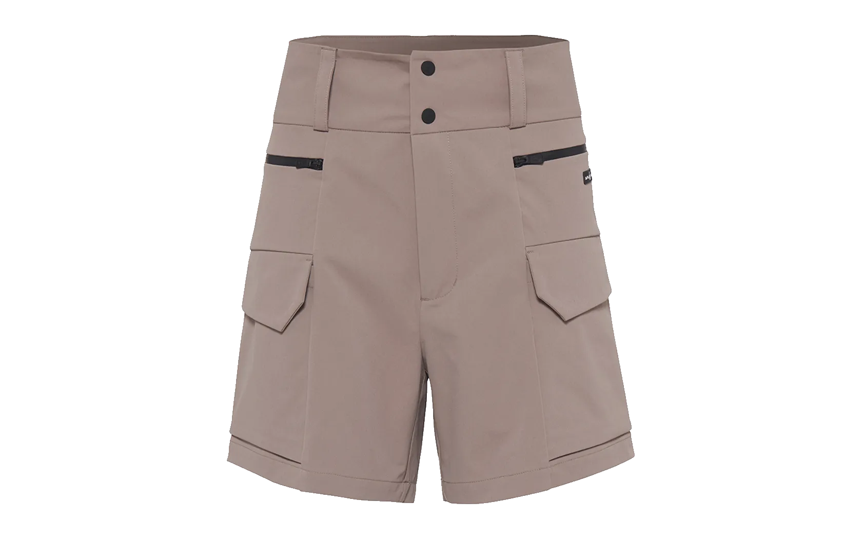 W RACE CARGO SHORTS