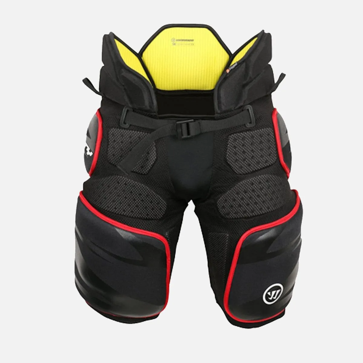 Warrior Dynasty Junior Hockey Girdle
