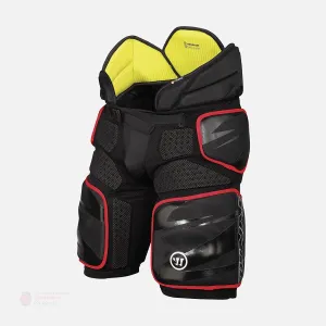 Warrior Dynasty Junior Hockey Girdle