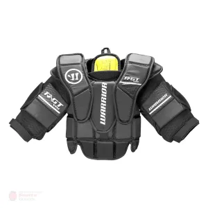 Warrior Ritual GT Youth Chest & Arm Protector