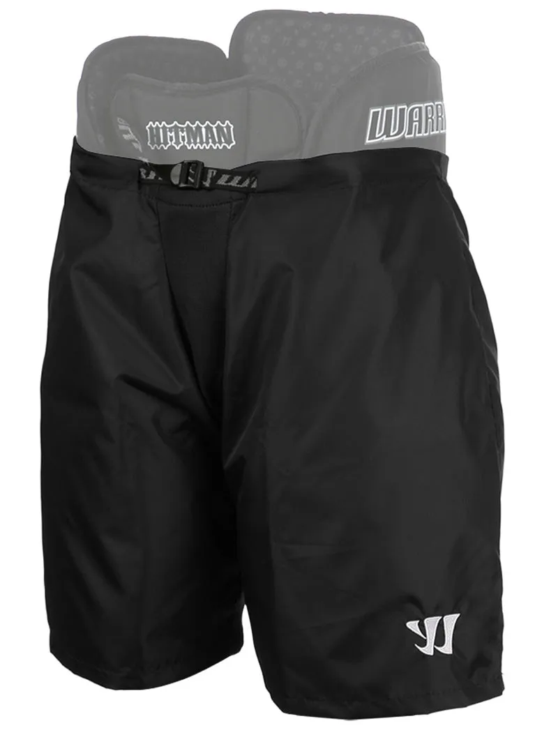 Warrior Syko Hockey Pant Shell - Senior