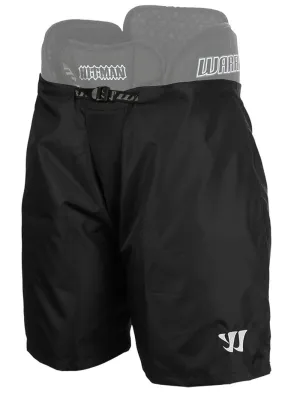 Warrior Syko Hockey Pant Shell - Senior