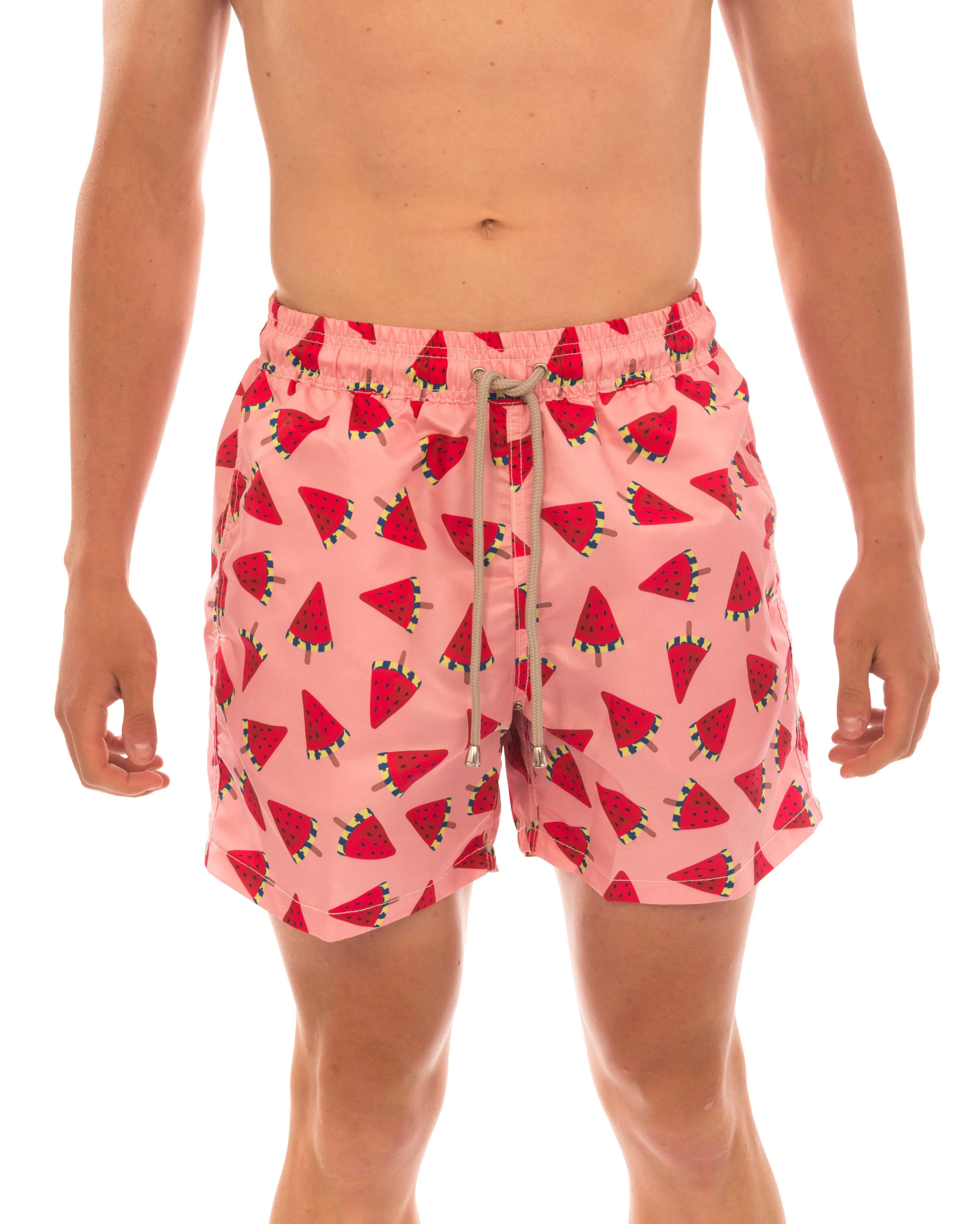 Watermelon Board Shorts