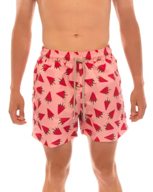 Watermelon Board Shorts