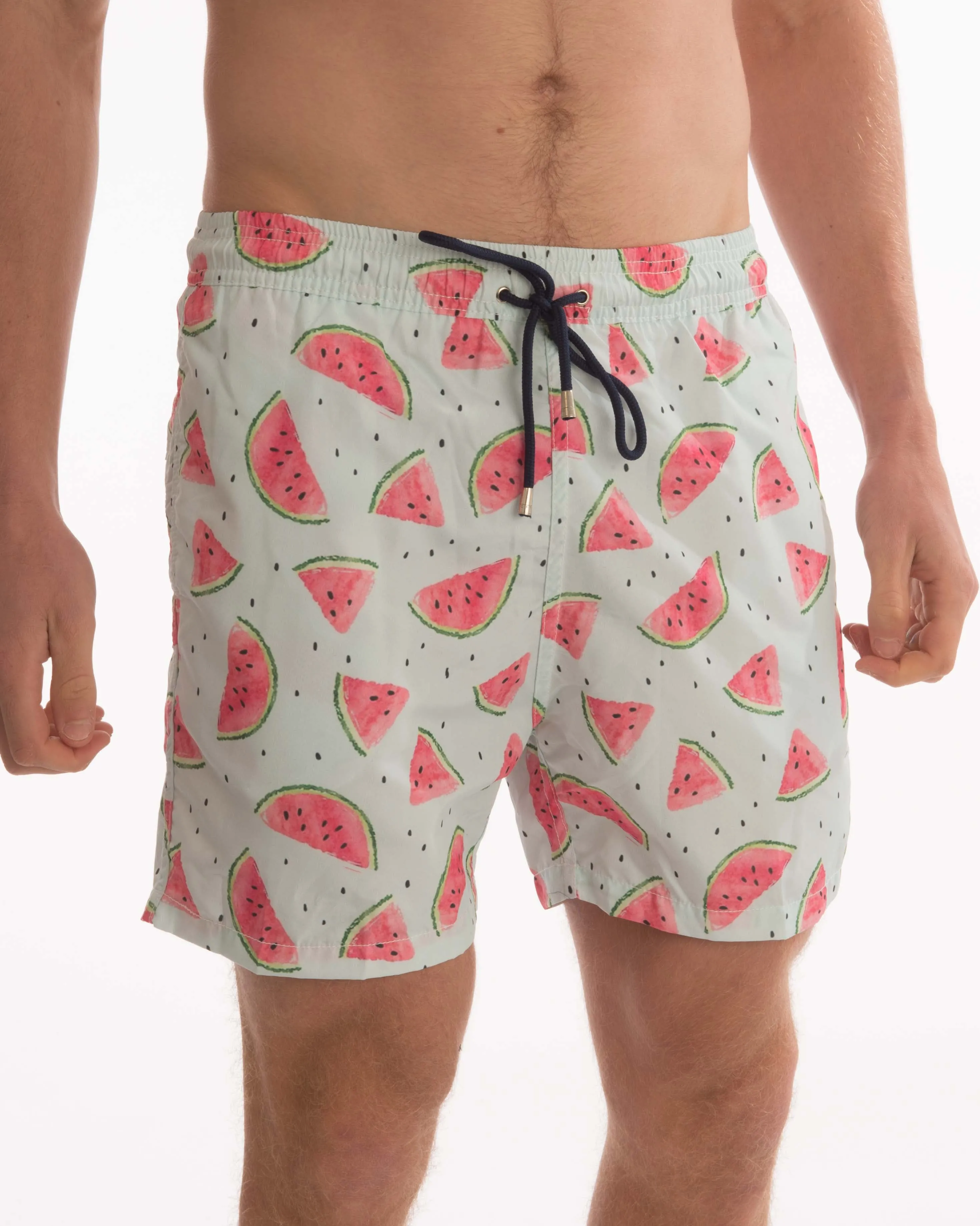 Watermelon Board Shorts
