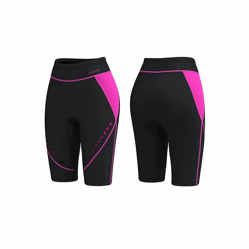 Wetsuit Board Shorts