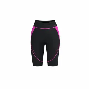 Wetsuit Board Shorts