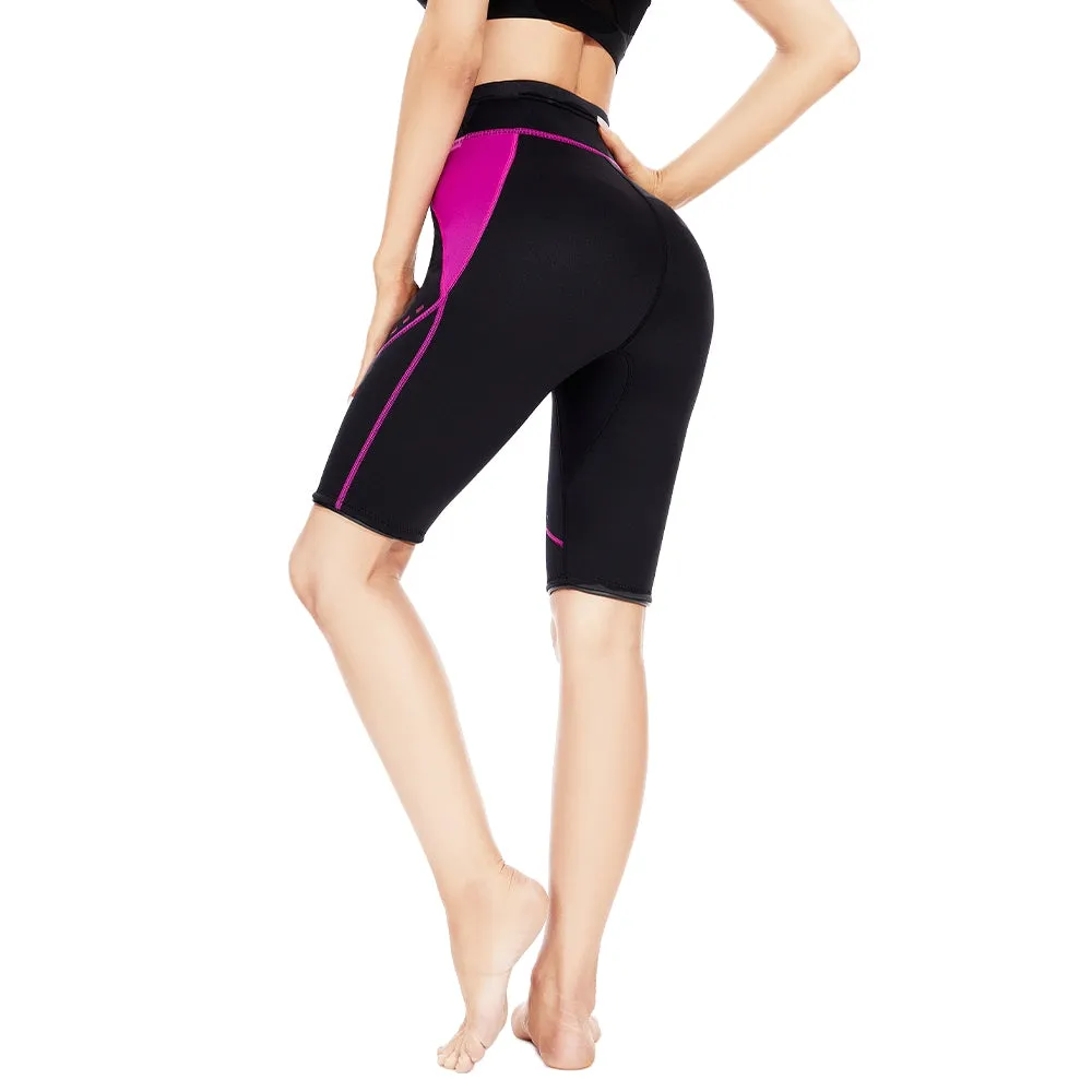 Wetsuit Board Shorts