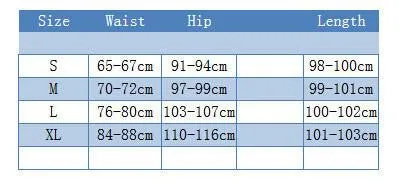 Women Trousers Ripped Jeans Casual Washed Holes Skinny Boyfriend Jeans Women Regular Long Torn Jeans Wild Denim Pants