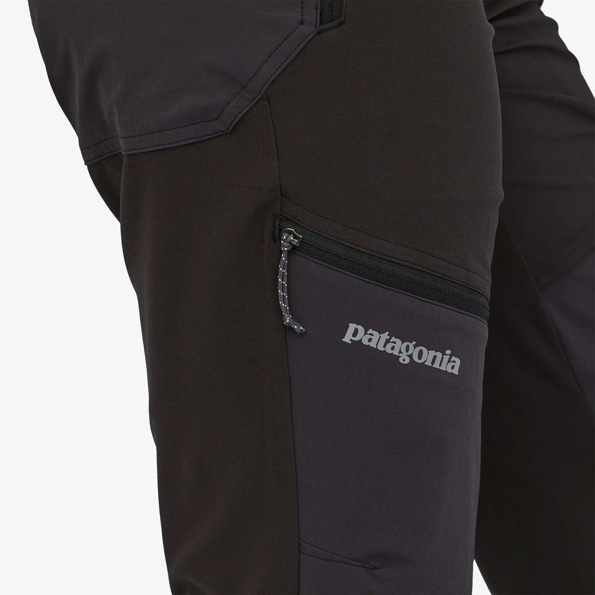 Women's Terravia Alpine Pants - Regular