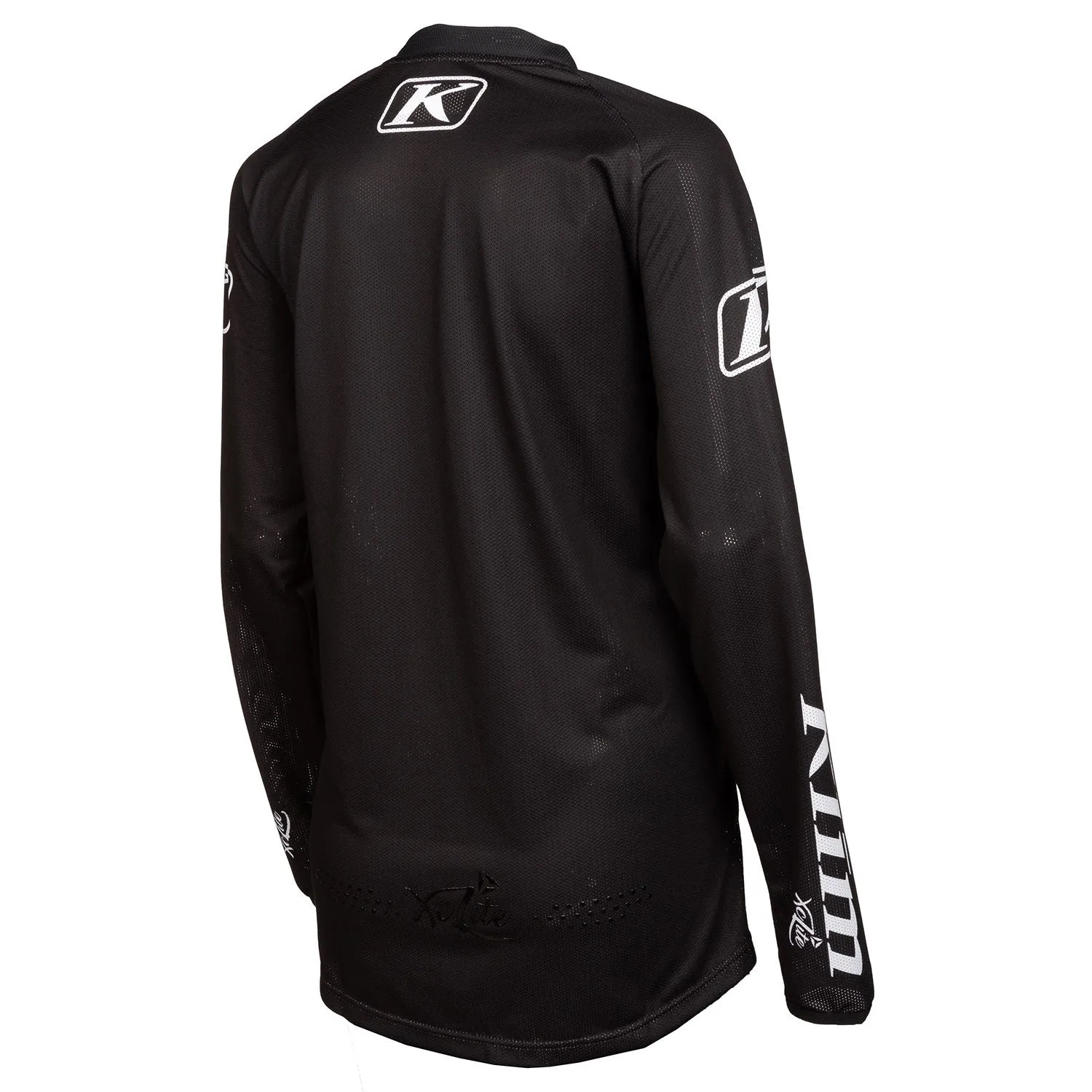 Women's XC Lite Jersey