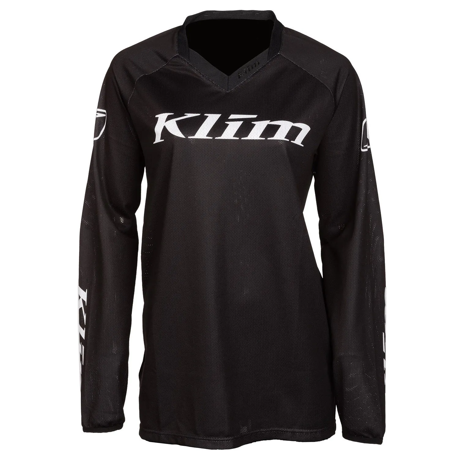 Women's XC Lite Jersey