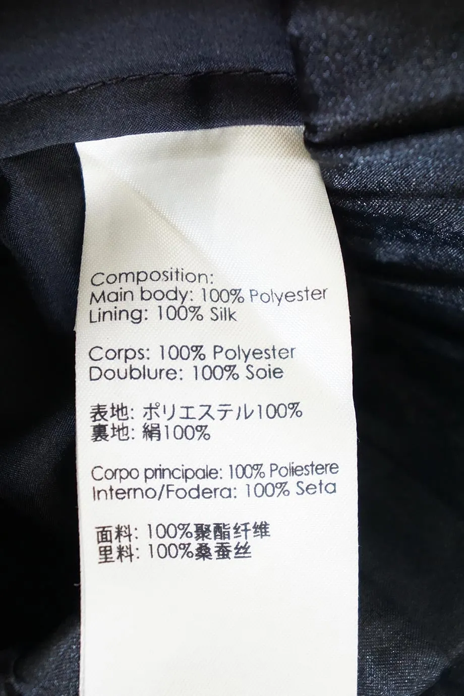 [WW22393] 3.1 Phillip Lim | Shorts