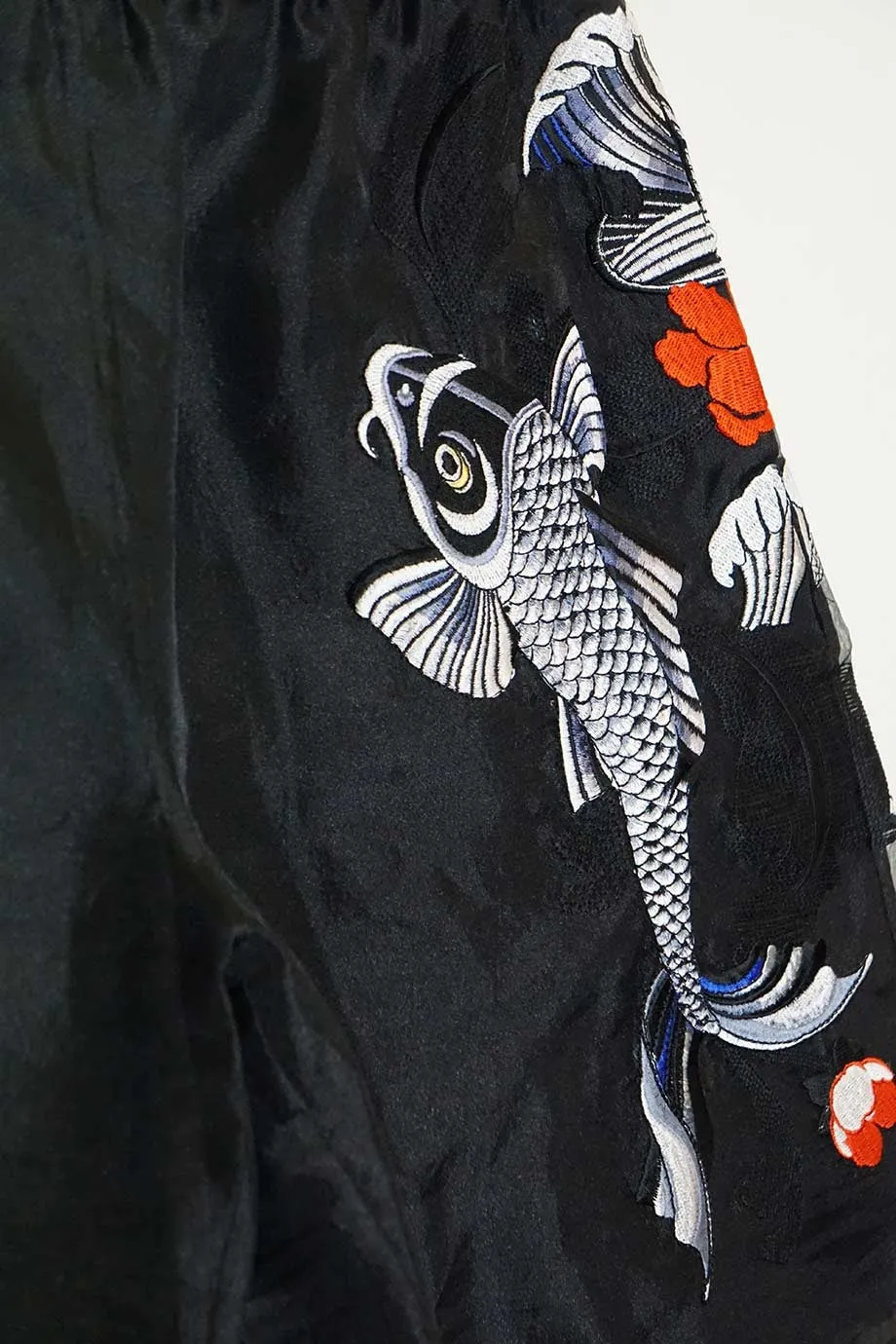 [WW22393] 3.1 Phillip Lim | Shorts