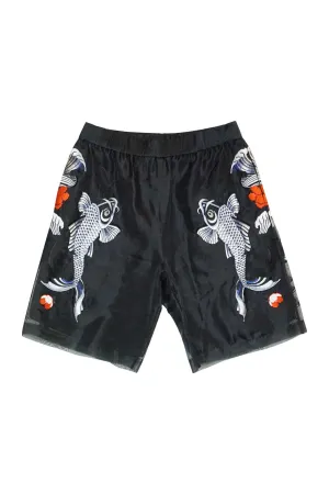 [WW22393] 3.1 Phillip Lim | Shorts