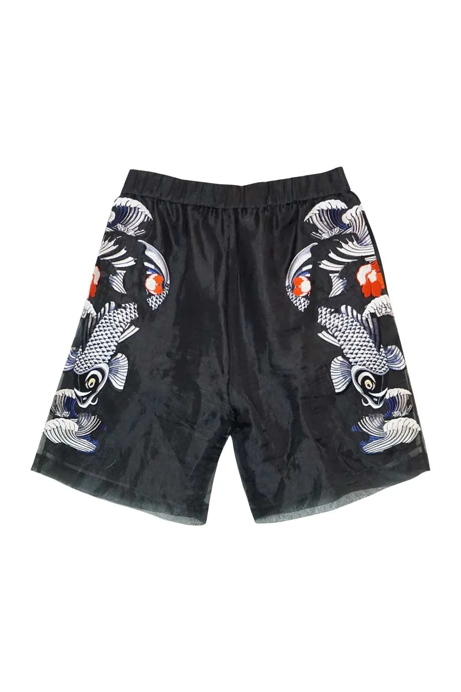 [WW22393] 3.1 Phillip Lim | Shorts
