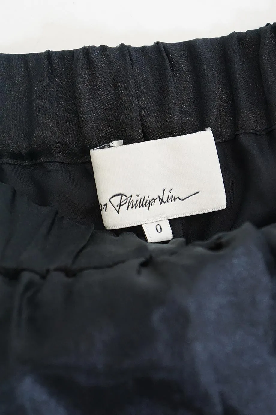 [WW22393] 3.1 Phillip Lim | Shorts