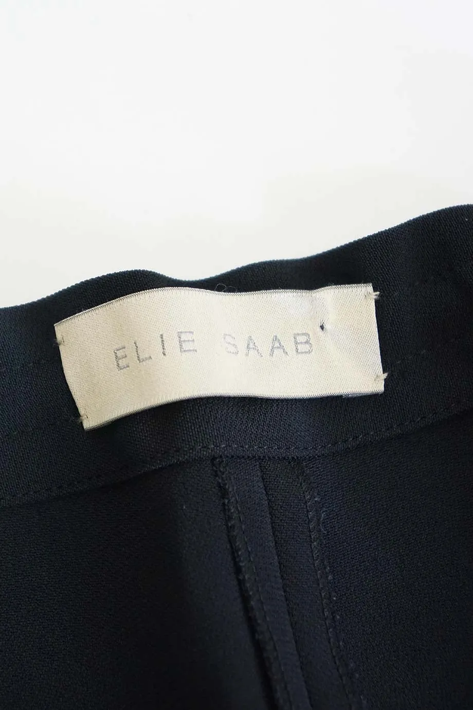 [WW22560] Elie Saab | Pants